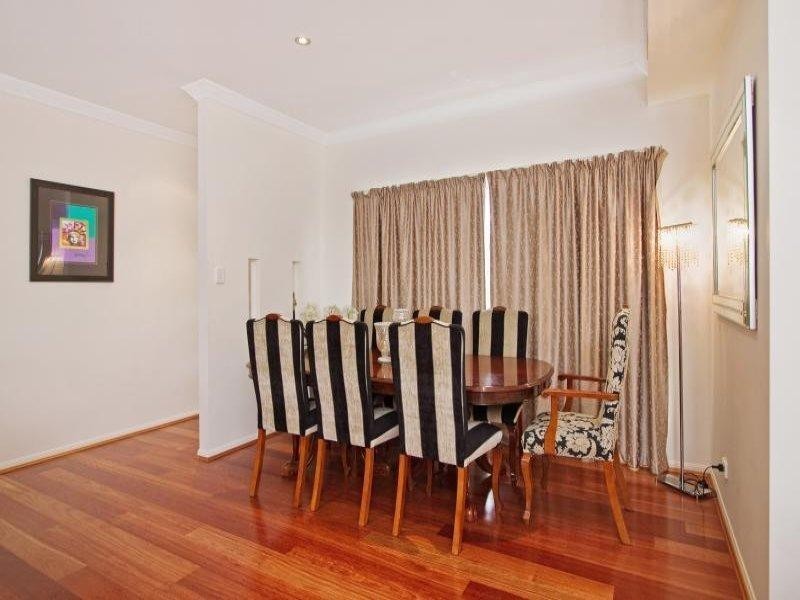 Clayfield QLD 4011