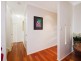 Clayfield QLD 4011