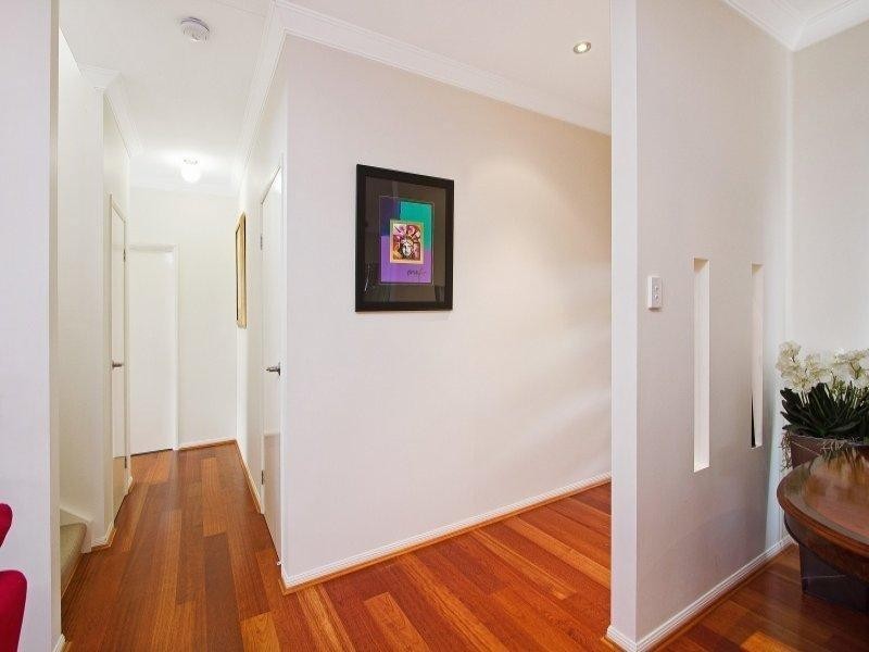 Clayfield QLD 4011