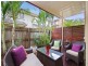Clayfield QLD 4011