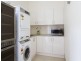 Clayfield QLD 4011