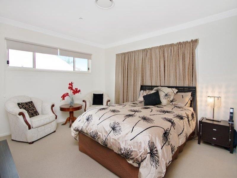 Clayfield QLD 4011
