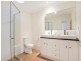 Clayfield QLD 4011