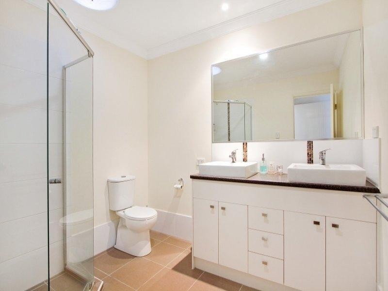 Clayfield QLD 4011