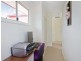 Clayfield QLD 4011