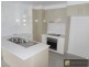 Clayfield QLD 4011