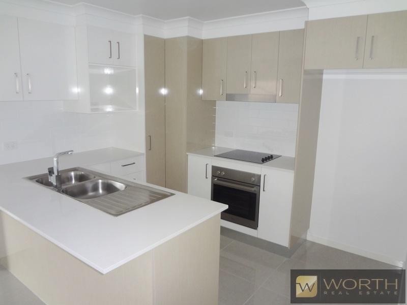 Clayfield QLD 4011