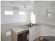 Clayfield QLD 4011