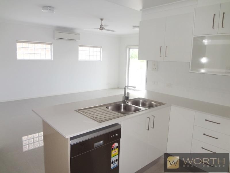 Clayfield QLD 4011