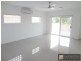 Clayfield QLD 4011