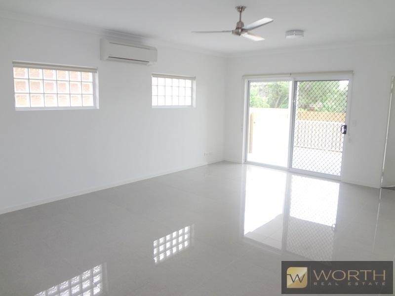 Clayfield QLD 4011