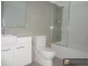 Clayfield QLD 4011