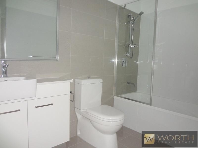 Clayfield QLD 4011