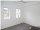 Clayfield QLD 4011