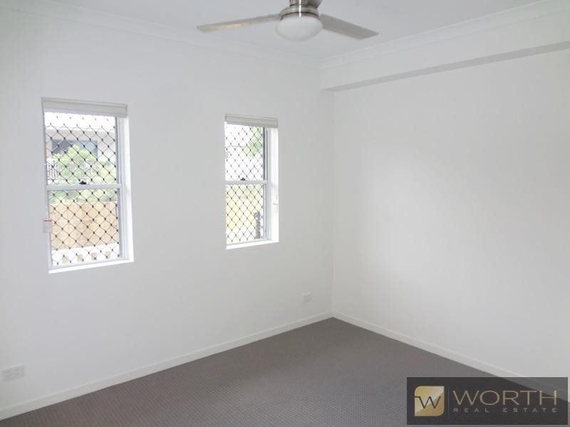 Clayfield QLD 4011