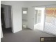 Clayfield QLD 4011