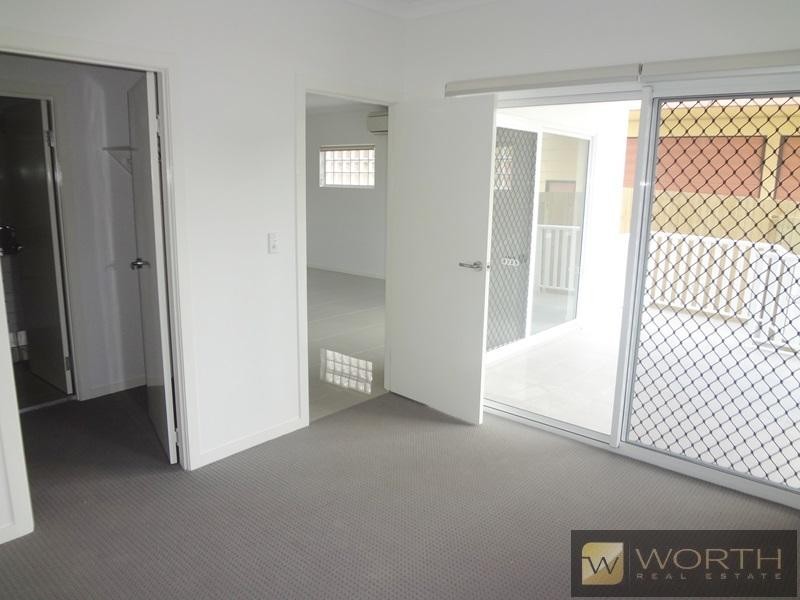 Clayfield QLD 4011