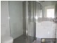 Clayfield QLD 4011