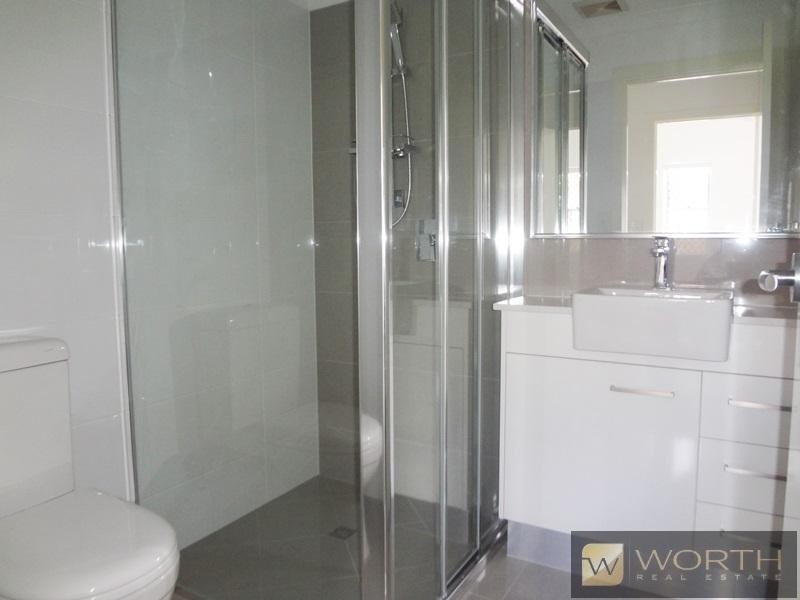 Clayfield QLD 4011