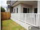 Clayfield QLD 4011