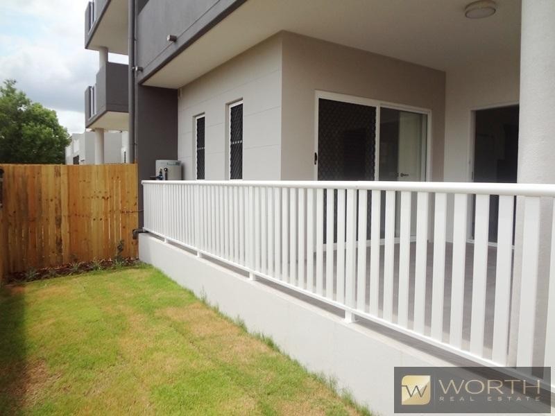Clayfield QLD 4011