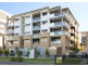 Chermside QLD 4032