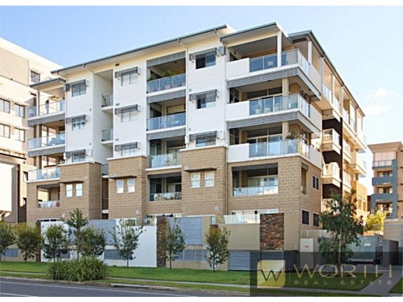 Chermside QLD 4032