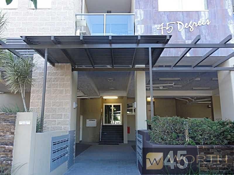 Chermside QLD 4032
