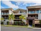Nundah QLD 4012