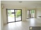 Nundah QLD 4012