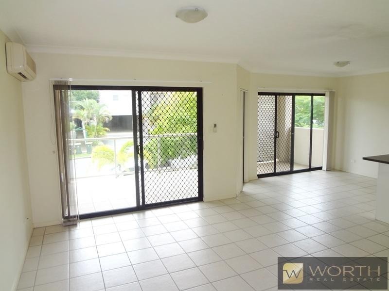 Nundah QLD 4012