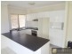 Nundah QLD 4012