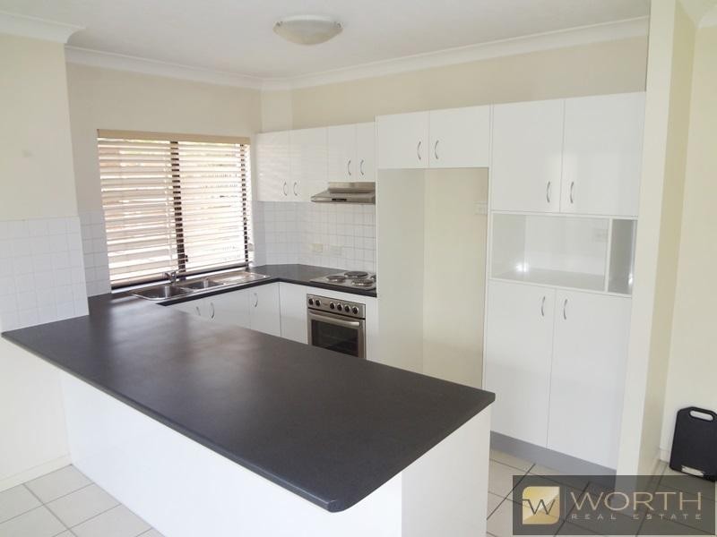 Nundah QLD 4012