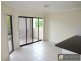 Nundah QLD 4012