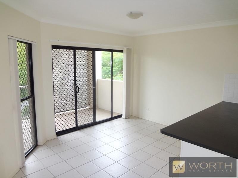 Nundah QLD 4012