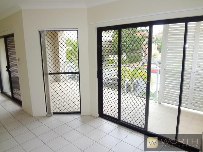 Nundah QLD 4012