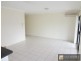 Nundah QLD 4012