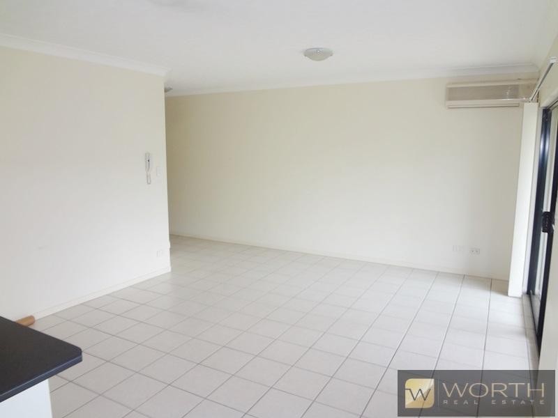 Nundah QLD 4012