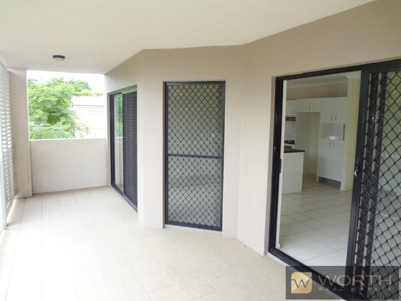 Nundah QLD 4012
