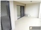 Nundah QLD 4012