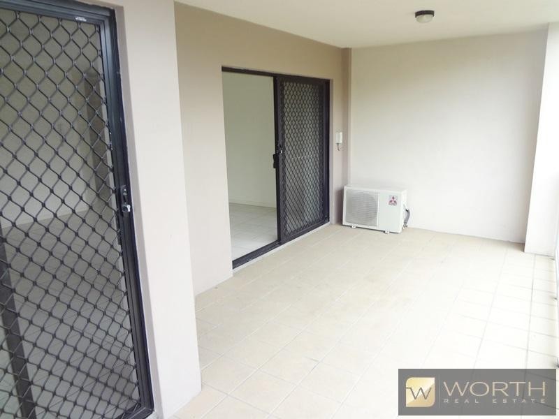 Nundah QLD 4012