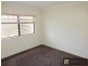 Nundah QLD 4012