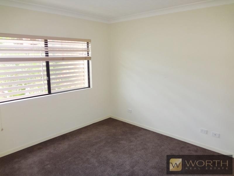 Nundah QLD 4012