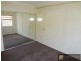 Nundah QLD 4012