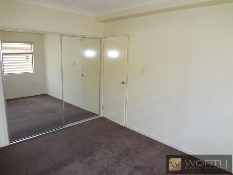 Nundah QLD 4012