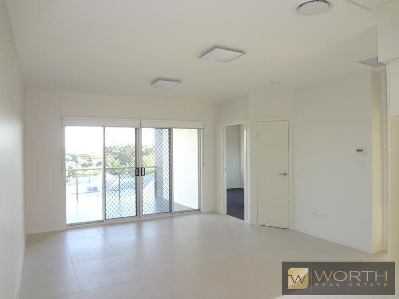 Wavell Heights QLD 4012