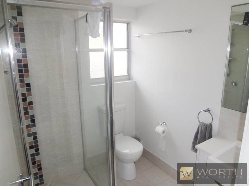 Wavell Heights QLD 4012