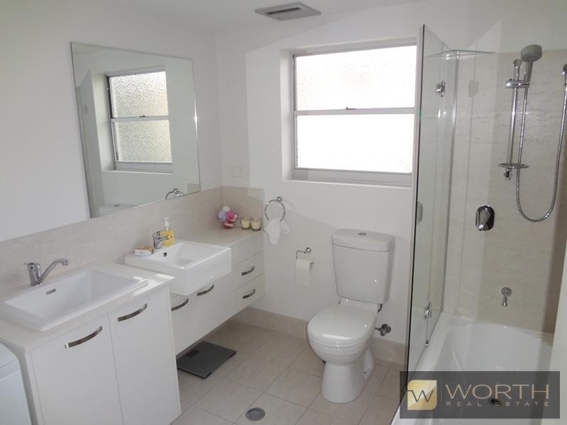 Wavell Heights QLD 4012