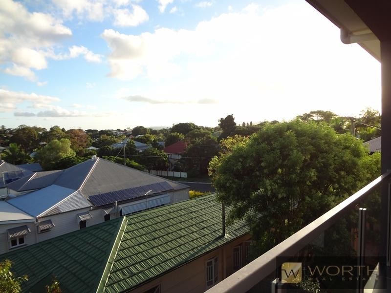 Wavell Heights QLD 4012