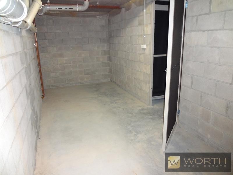 Wavell Heights QLD 4012